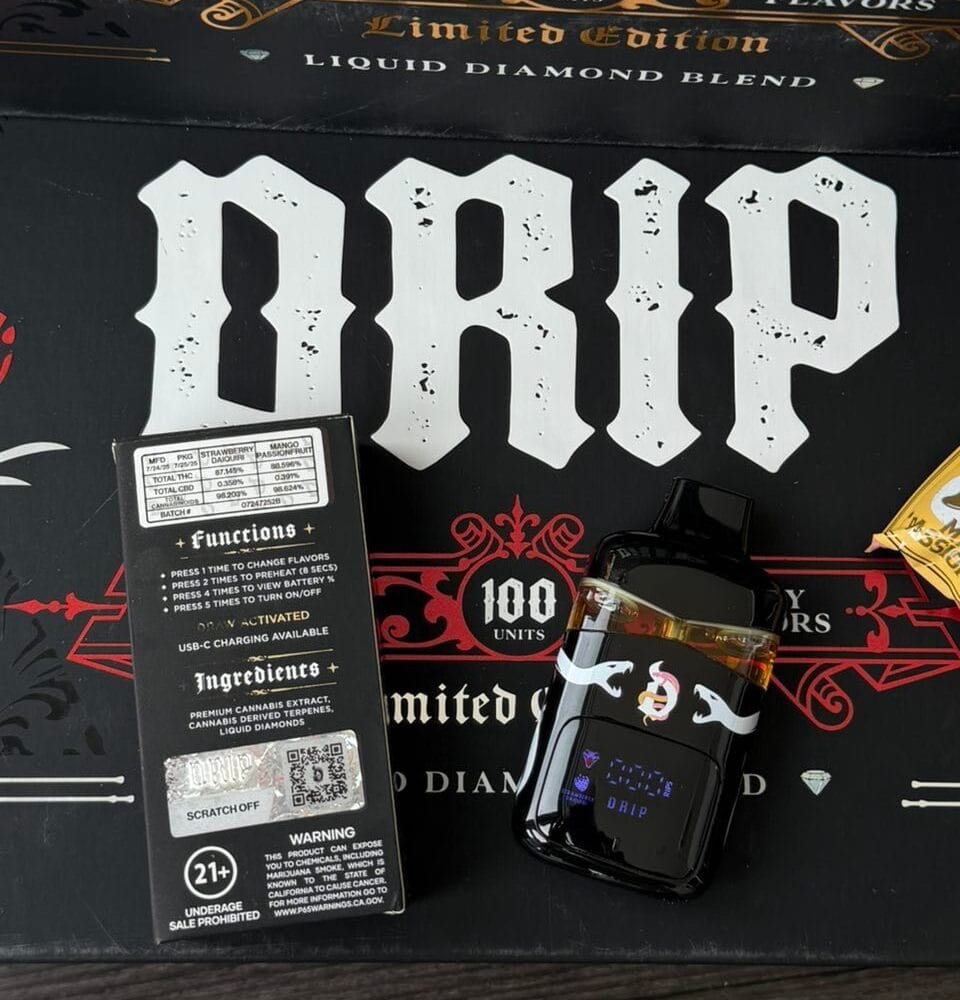 Shop Secondary Image