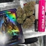 ASTRO Exotic Indoor 1lb Box – Premium 8 Strain Master Pack | CannalDripsLeaf