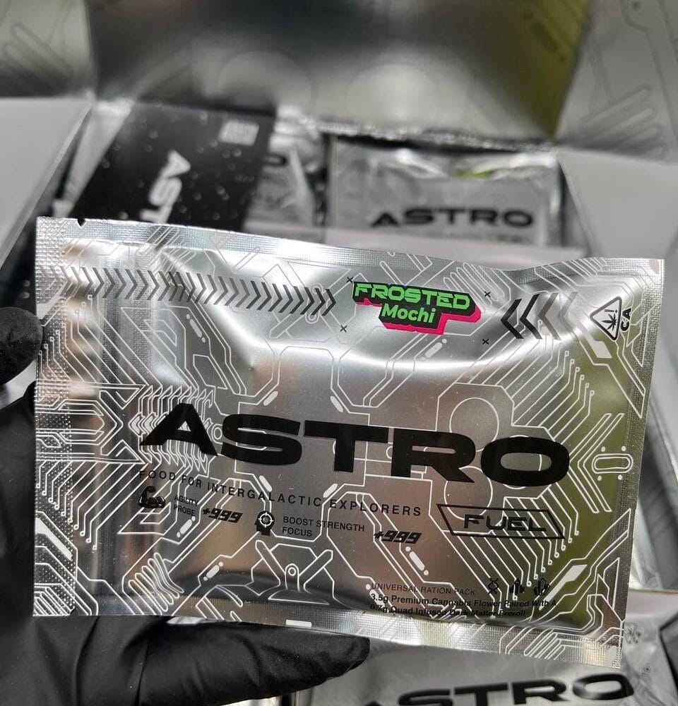 Shop Secondary Image Shop Secondary Image