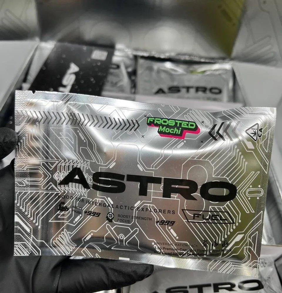 Shop Secondary Image