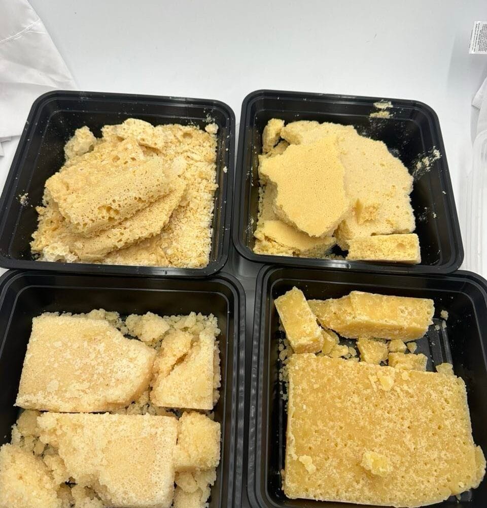 Shop Primary Image Shop Primary Image