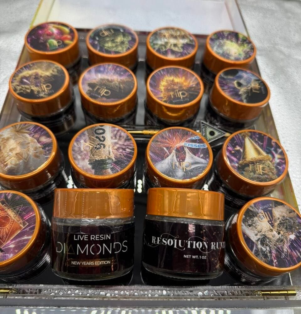 Shop Primary Image Shop Primary Image