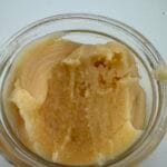 Buy Budget Badder 50% CBD 50% THC Online | Premium Balanced Extract | CannalDripsLeaf