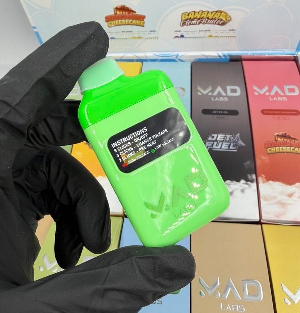 Shop Secondary Image