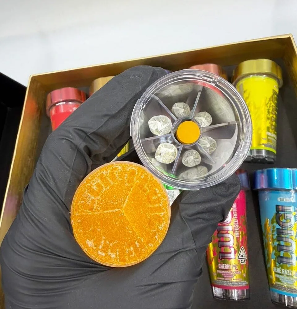 Shop Secondary Image