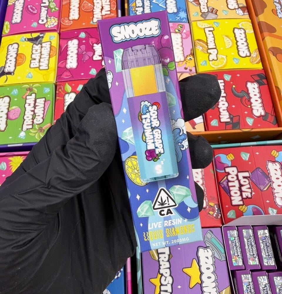 Shop Secondary Image Shop Secondary Image