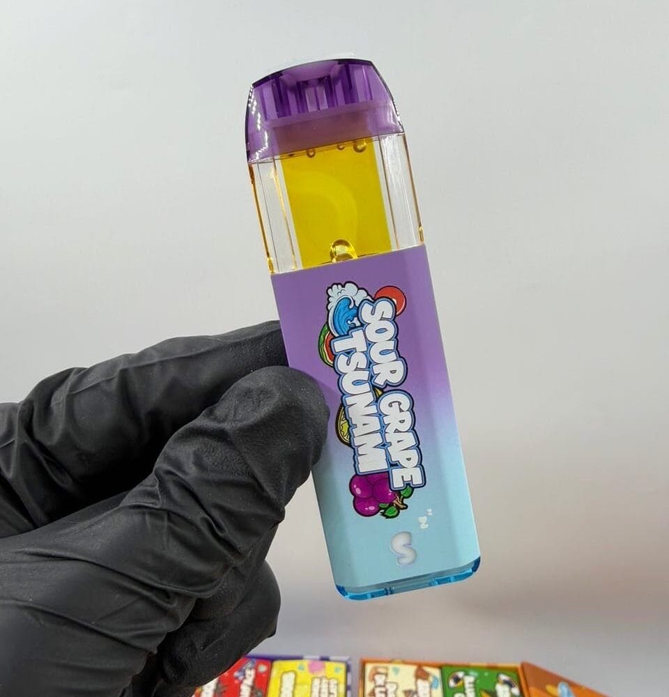 Shop Primary Image Shop Primary Image