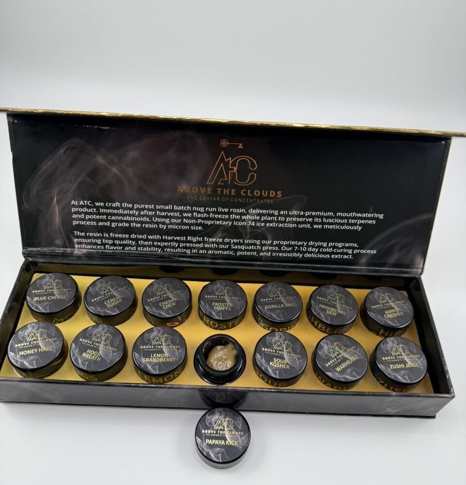 Shop Secondary Image