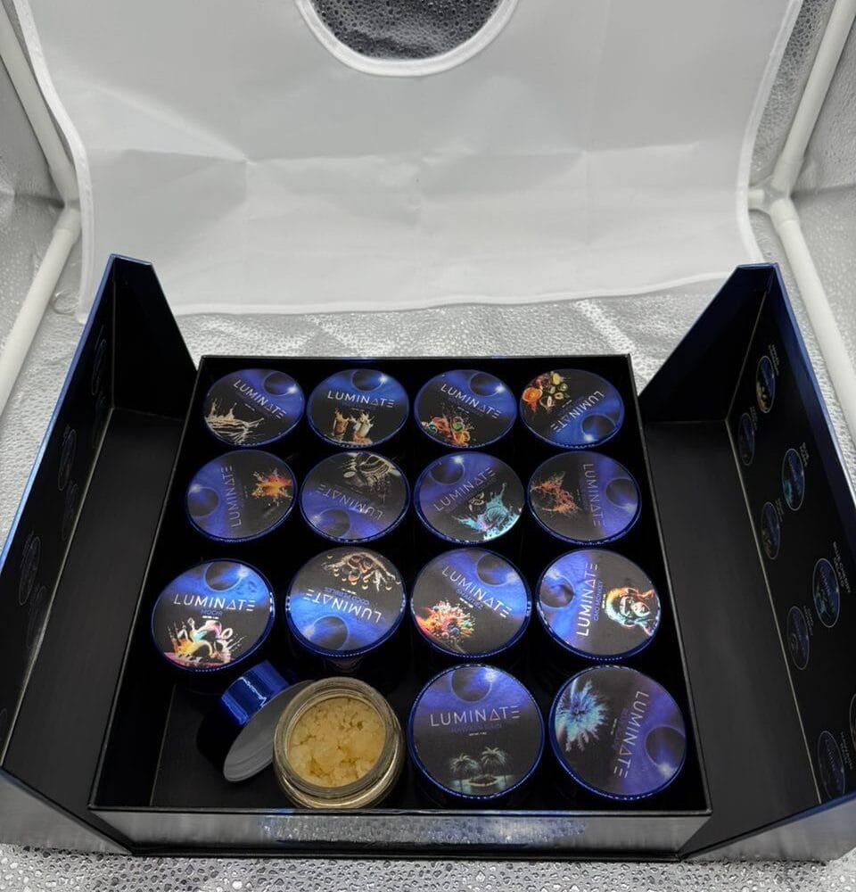 Shop Secondary Image