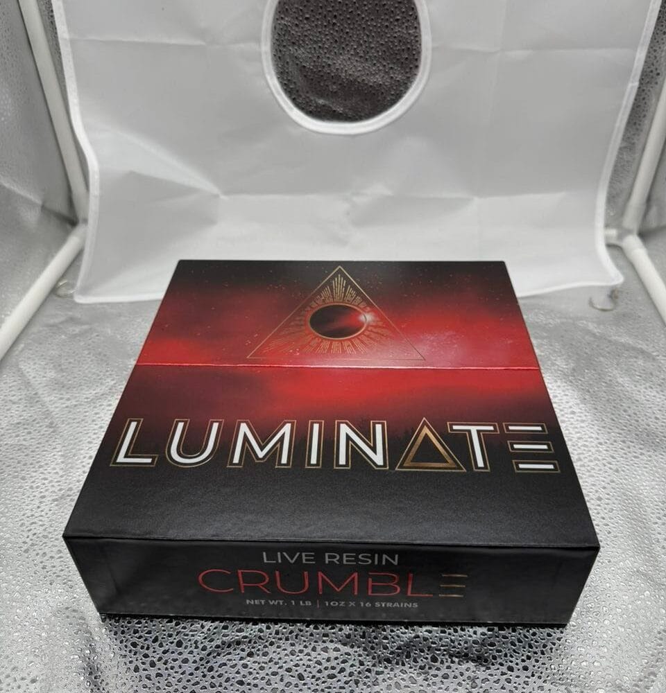 Shop Primary Image Shop Primary Image