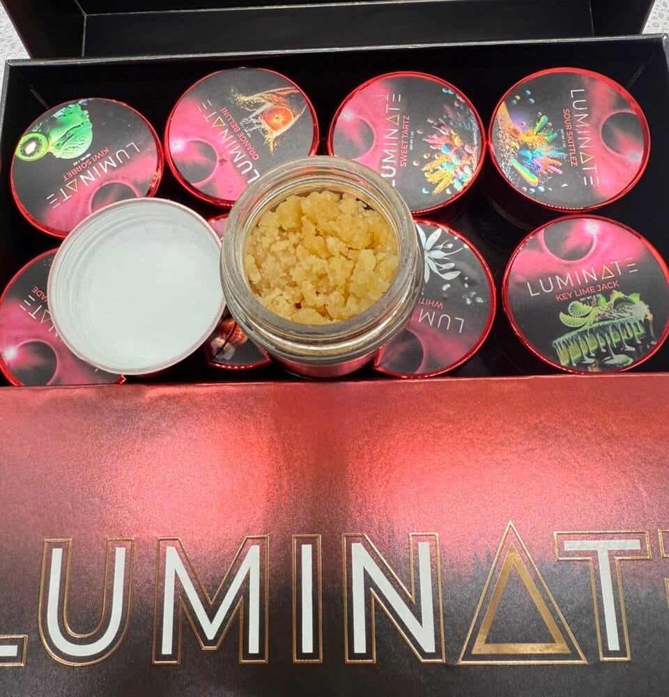 Shop Secondary Image Shop Secondary Image