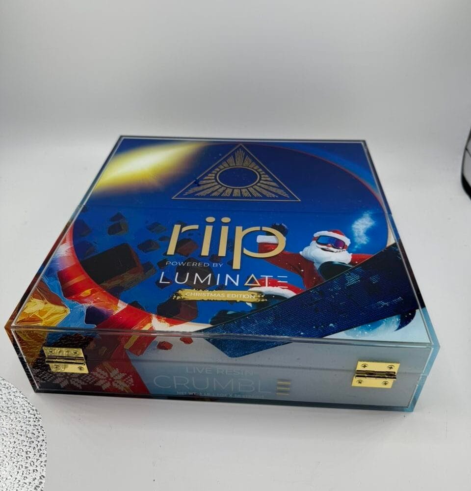 Shop Primary Image Shop Primary Image