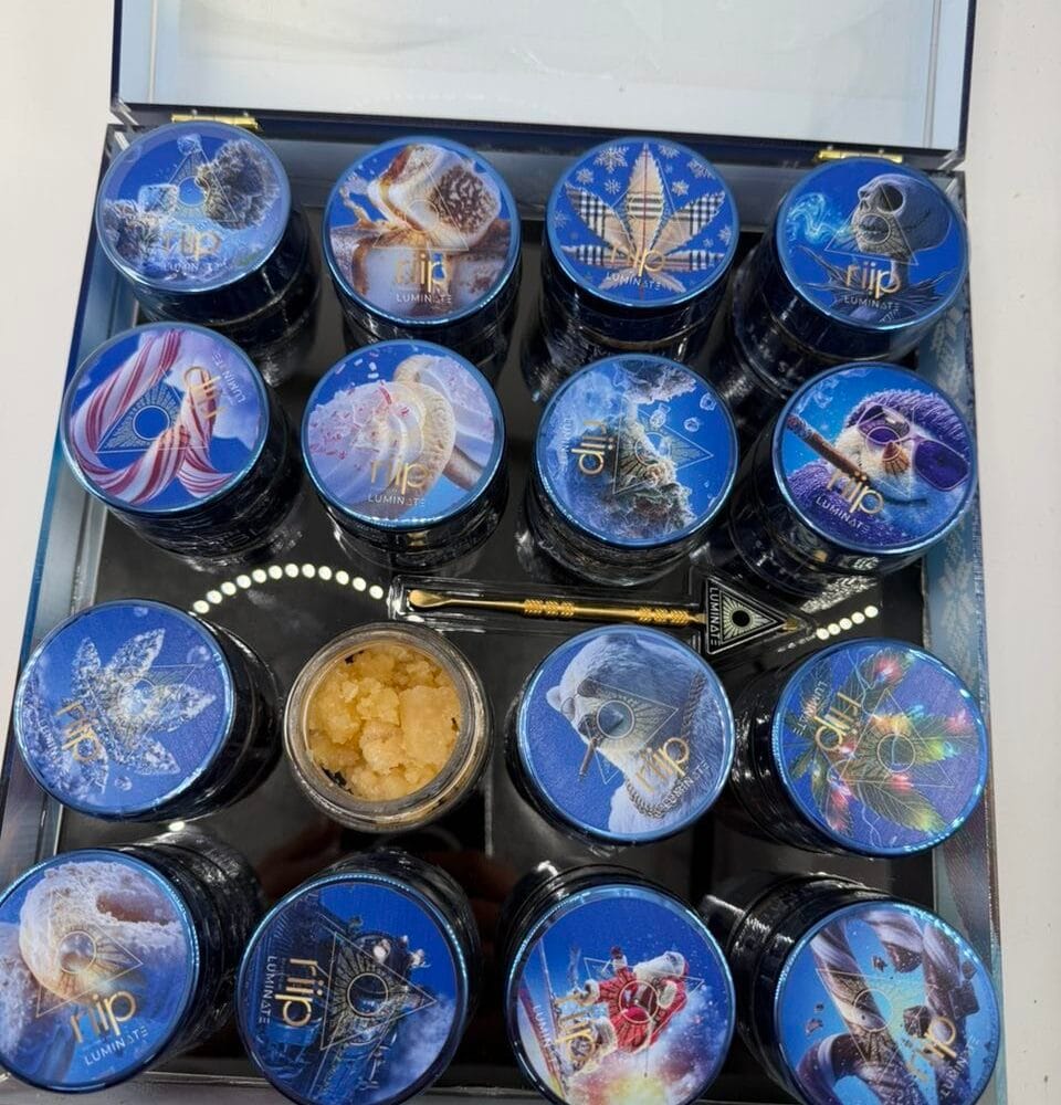 Shop Secondary Image Shop Secondary Image