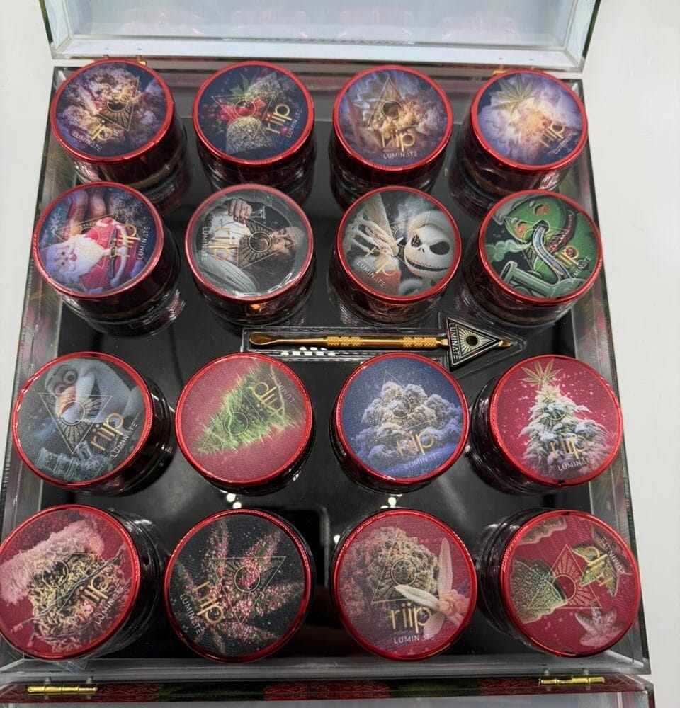 Shop Secondary Image