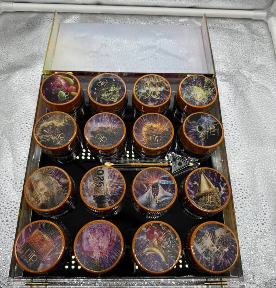 Shop Secondary Image