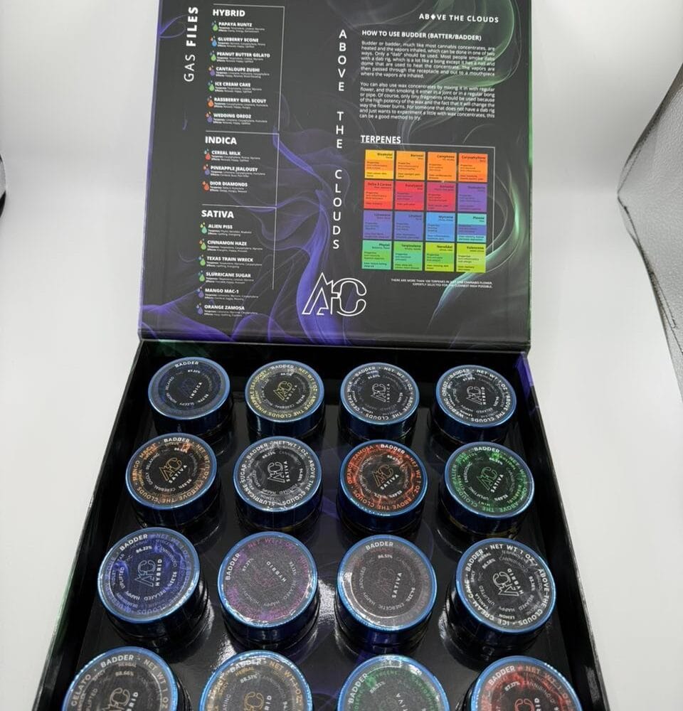 Shop Secondary Image