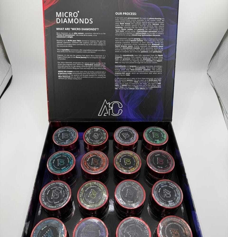 Shop Secondary Image