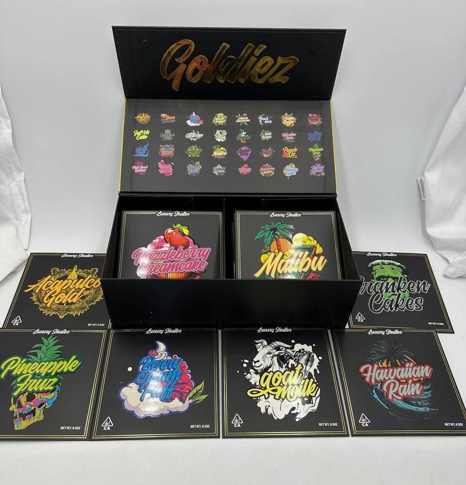 Shop Secondary Image