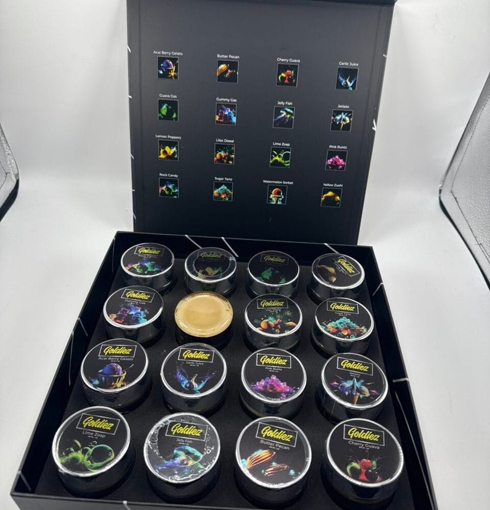 Shop Secondary Image