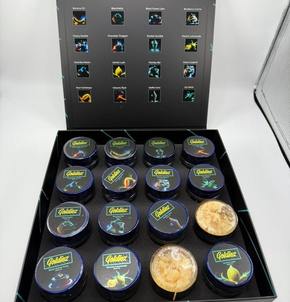 Shop Secondary Image