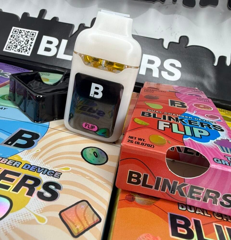 Shop Secondary Image