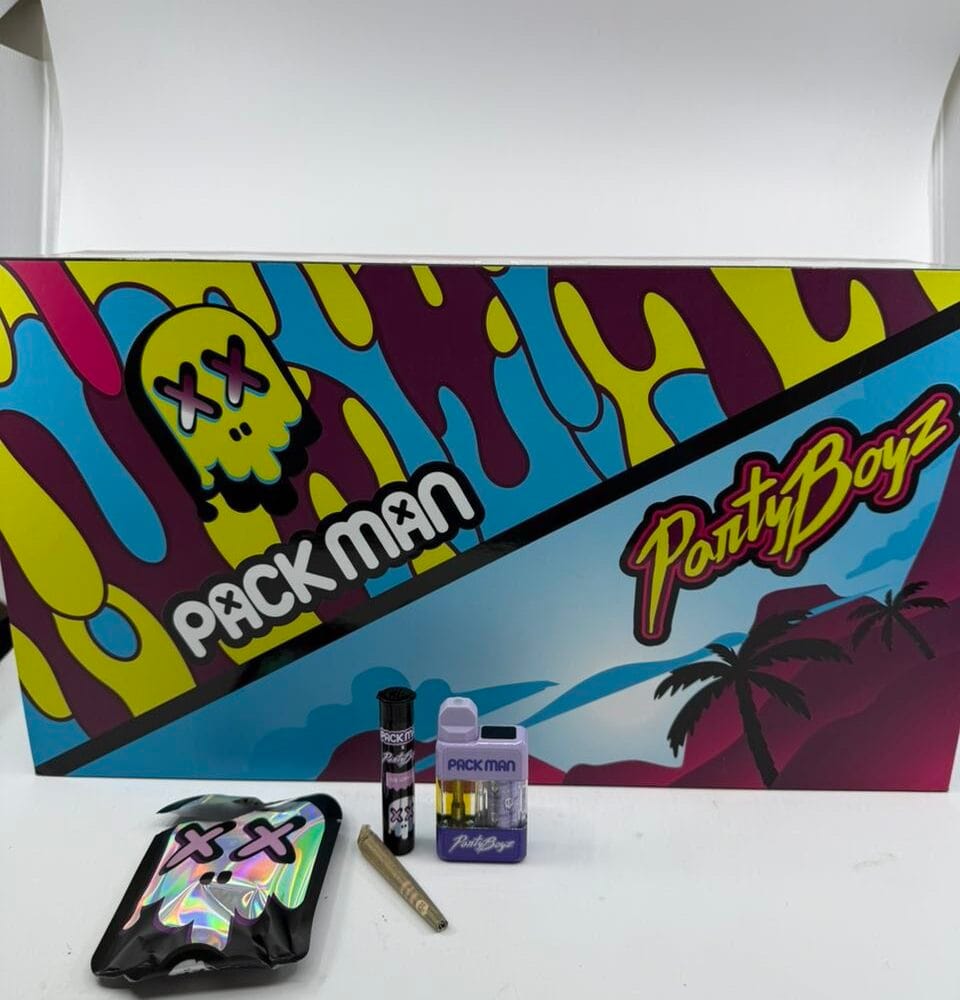 Shop Secondary Image