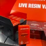 Sherbinski 2G Disposable Vape – Premium Live Resin Dispo (Designer Brand) | Cannaldripsleaf
