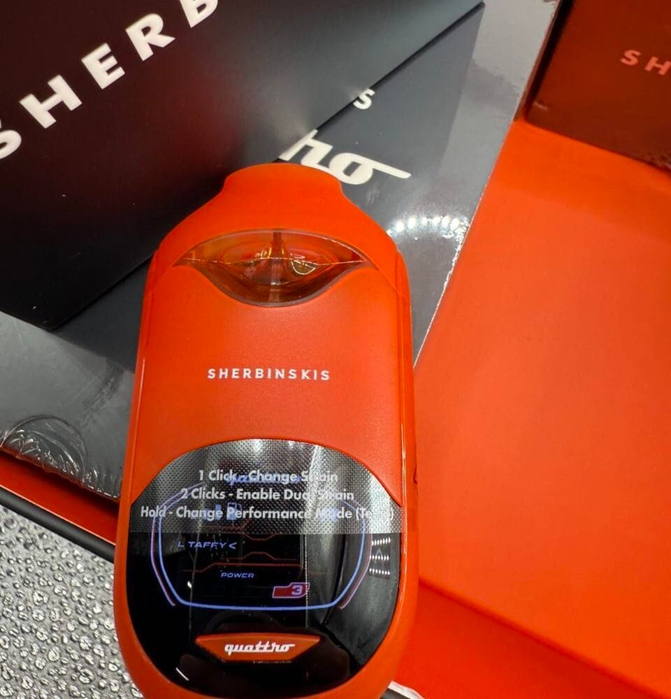 Shop Secondary Image