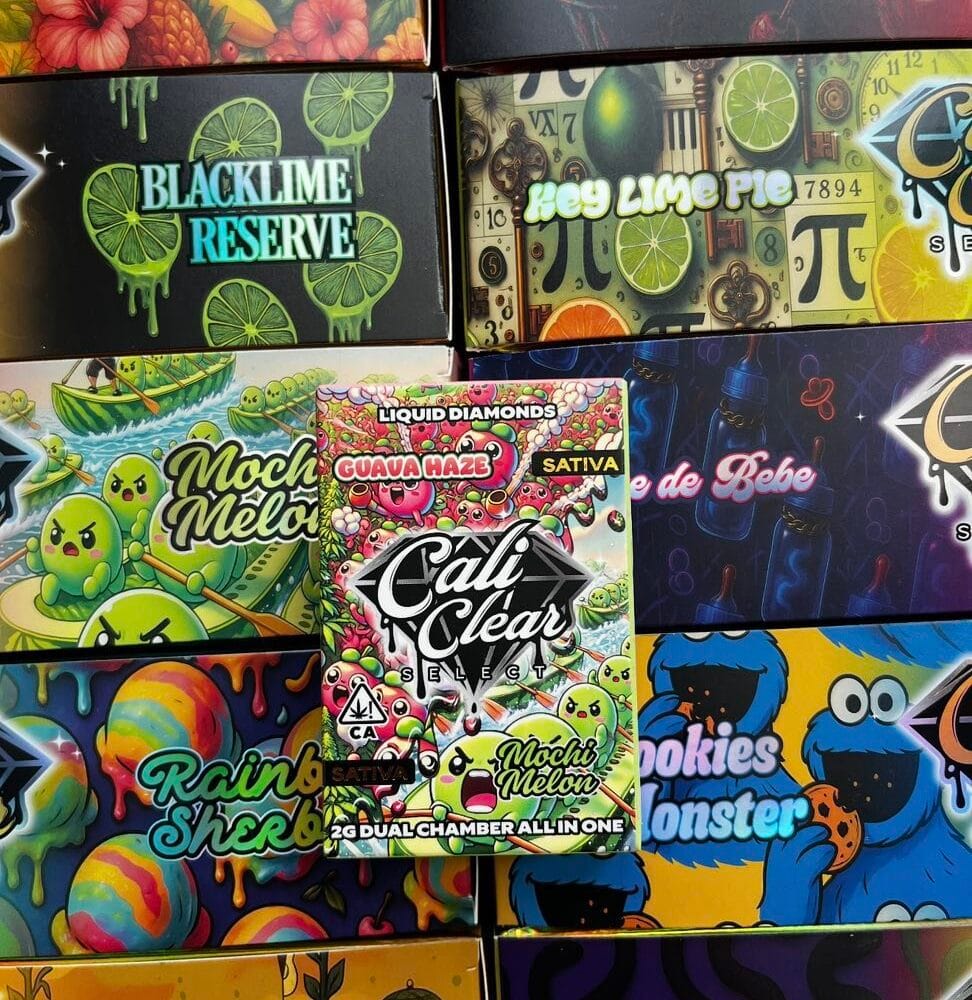 Shop Secondary Image