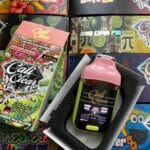 Cali Clear 2G Disposable Vape – Smooth & Flavorful Premium Dispo | Cannaldripsleaf