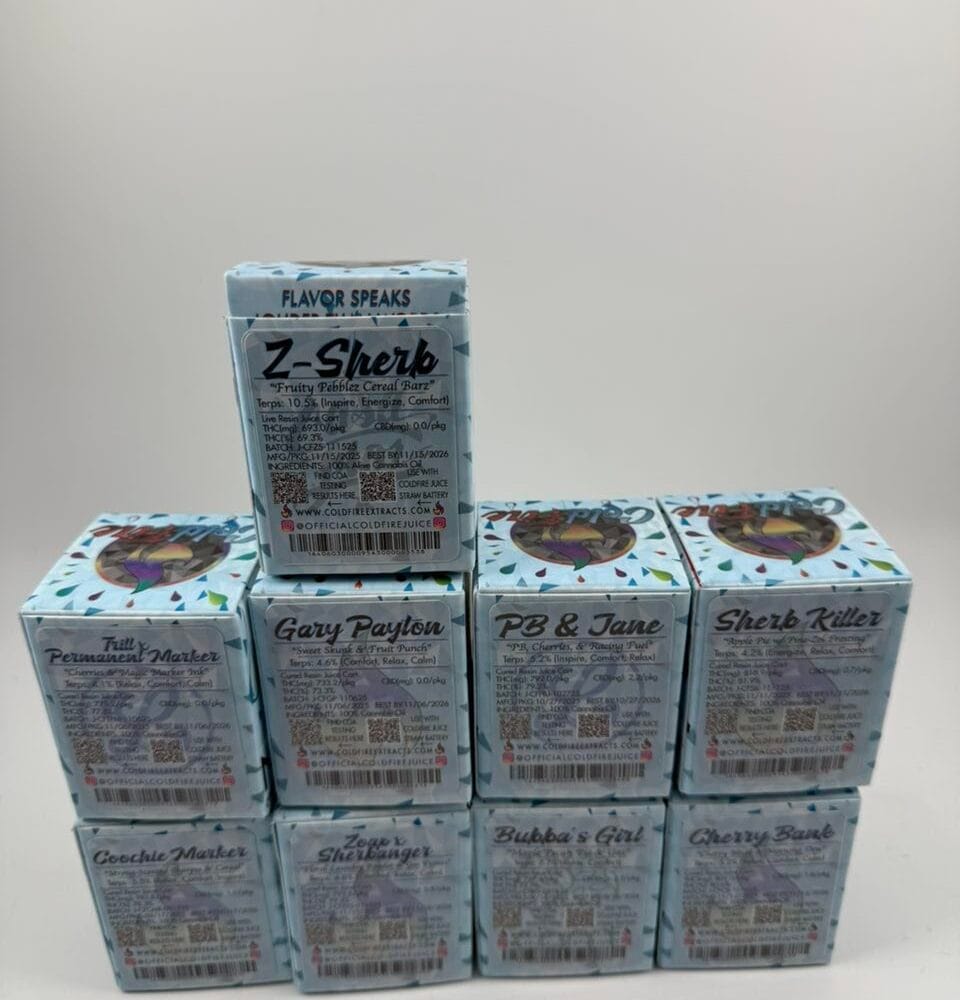 Shop Secondary Image