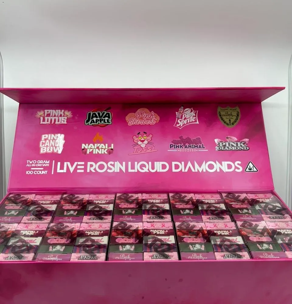 Shop Secondary Image