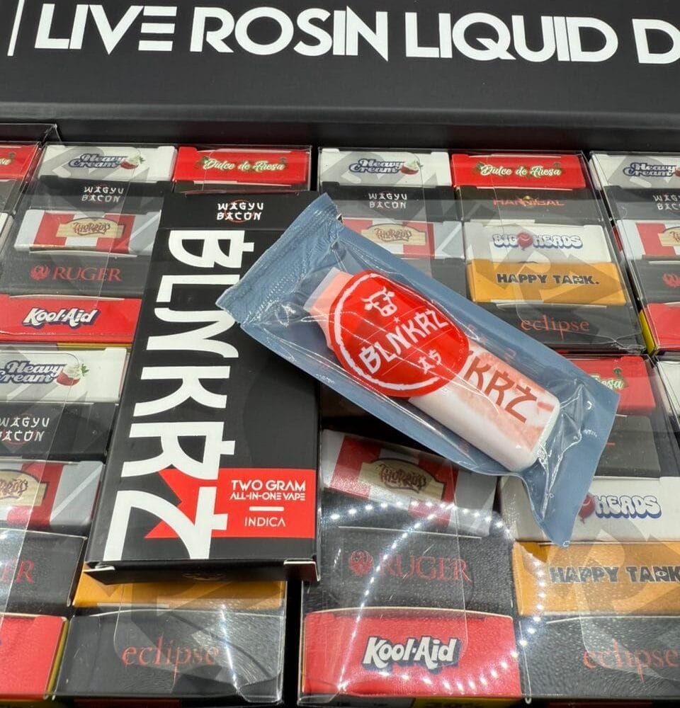 Shop Secondary Image