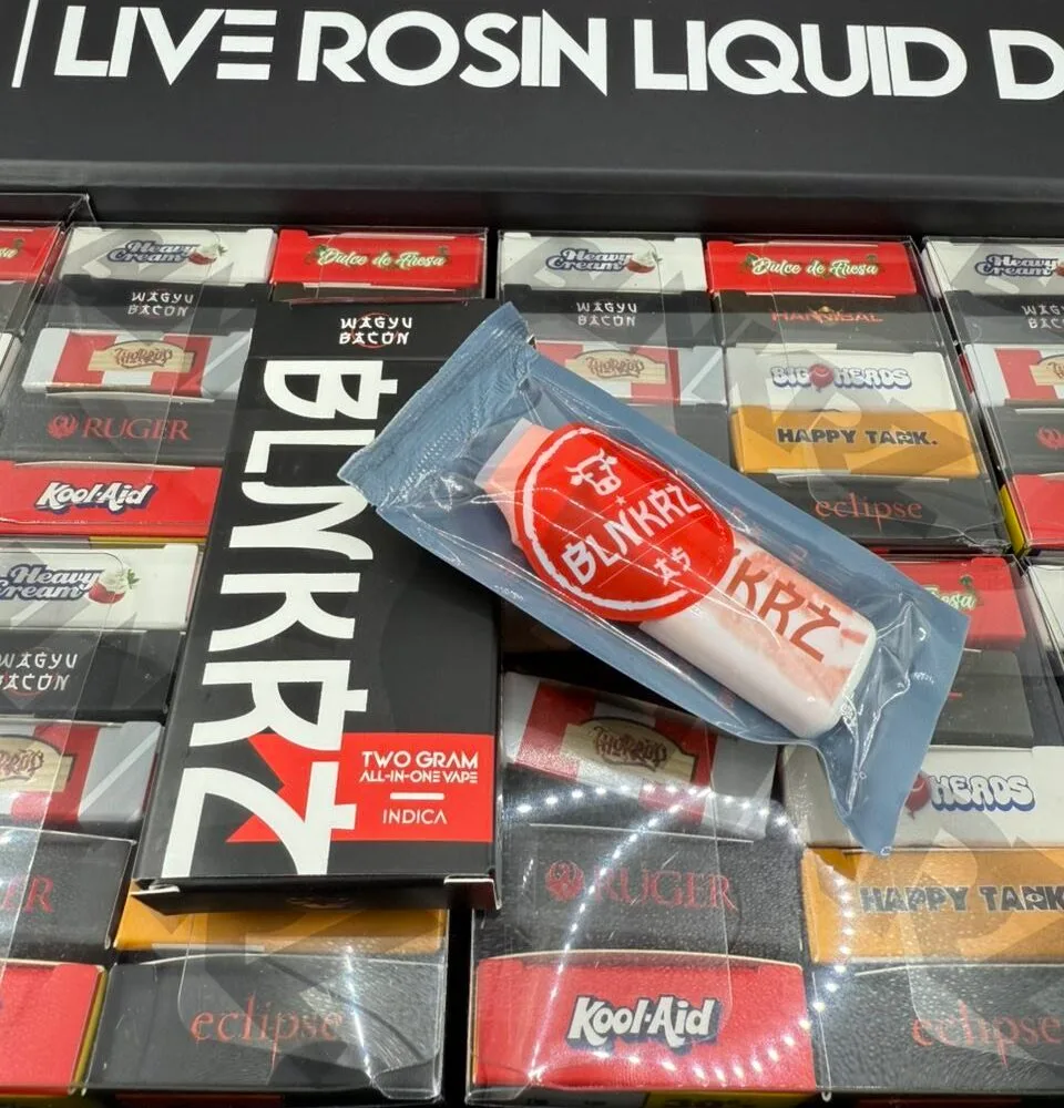 Shop Secondary Image