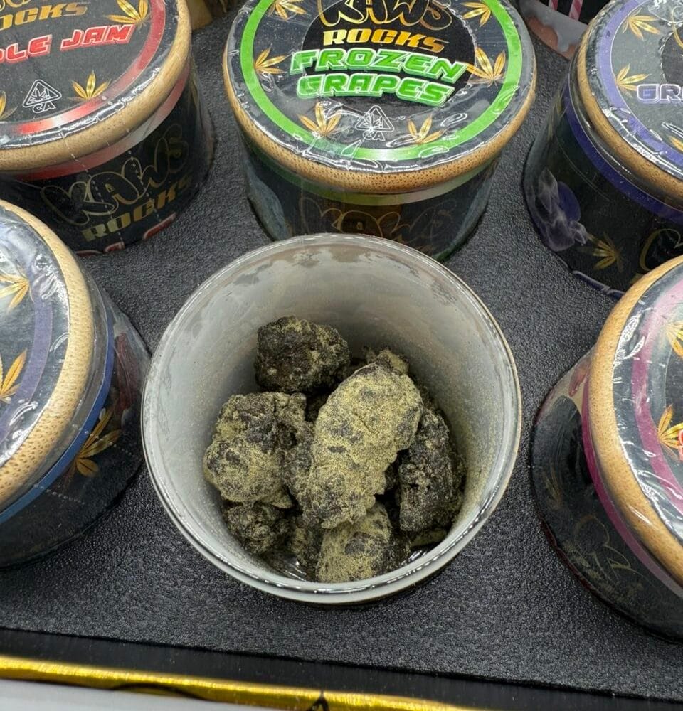 Shop Secondary Image