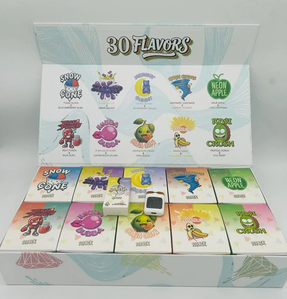 Shop Secondary Image