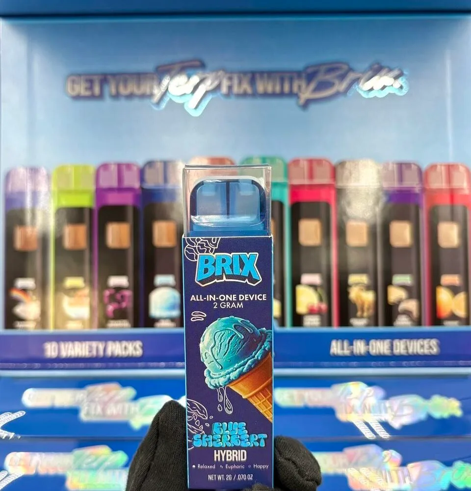 Shop Secondary Image