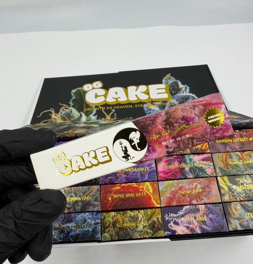 Shop Secondary Image