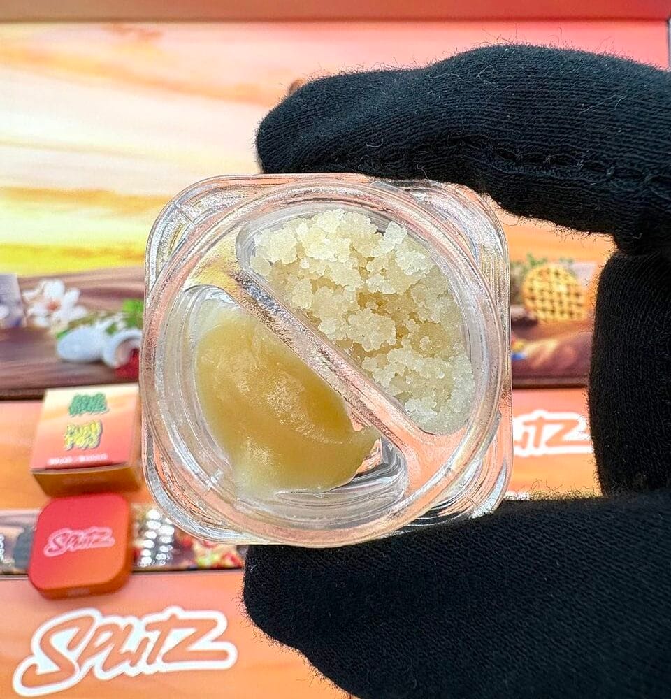 Shop Secondary Image