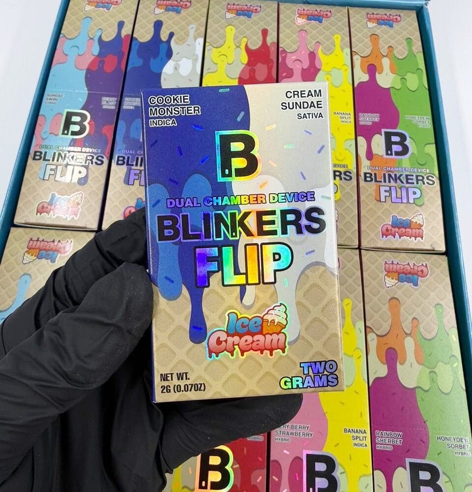 Shop Secondary Image