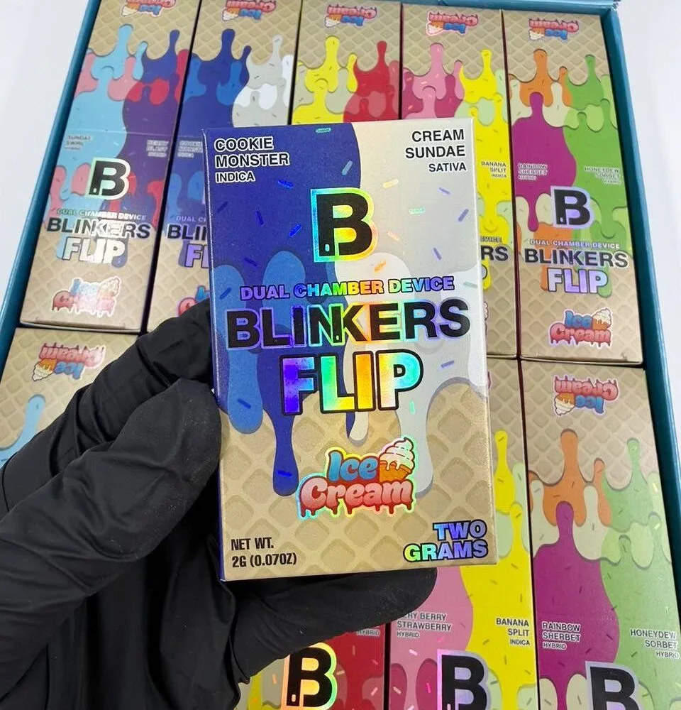 Shop Secondary Image