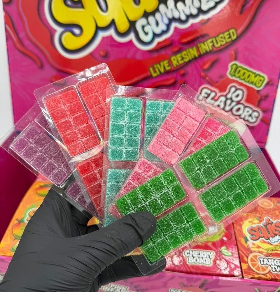 Shop Secondary Image