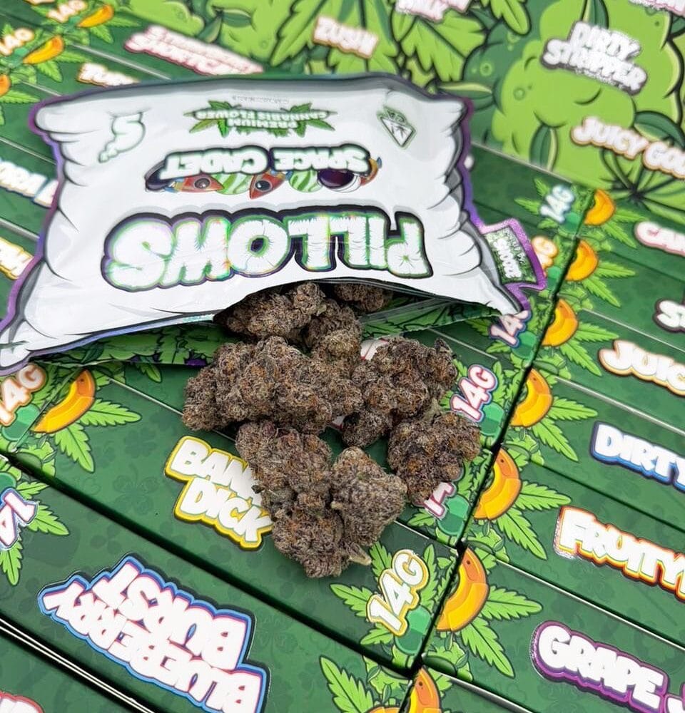 Shop Secondary Image