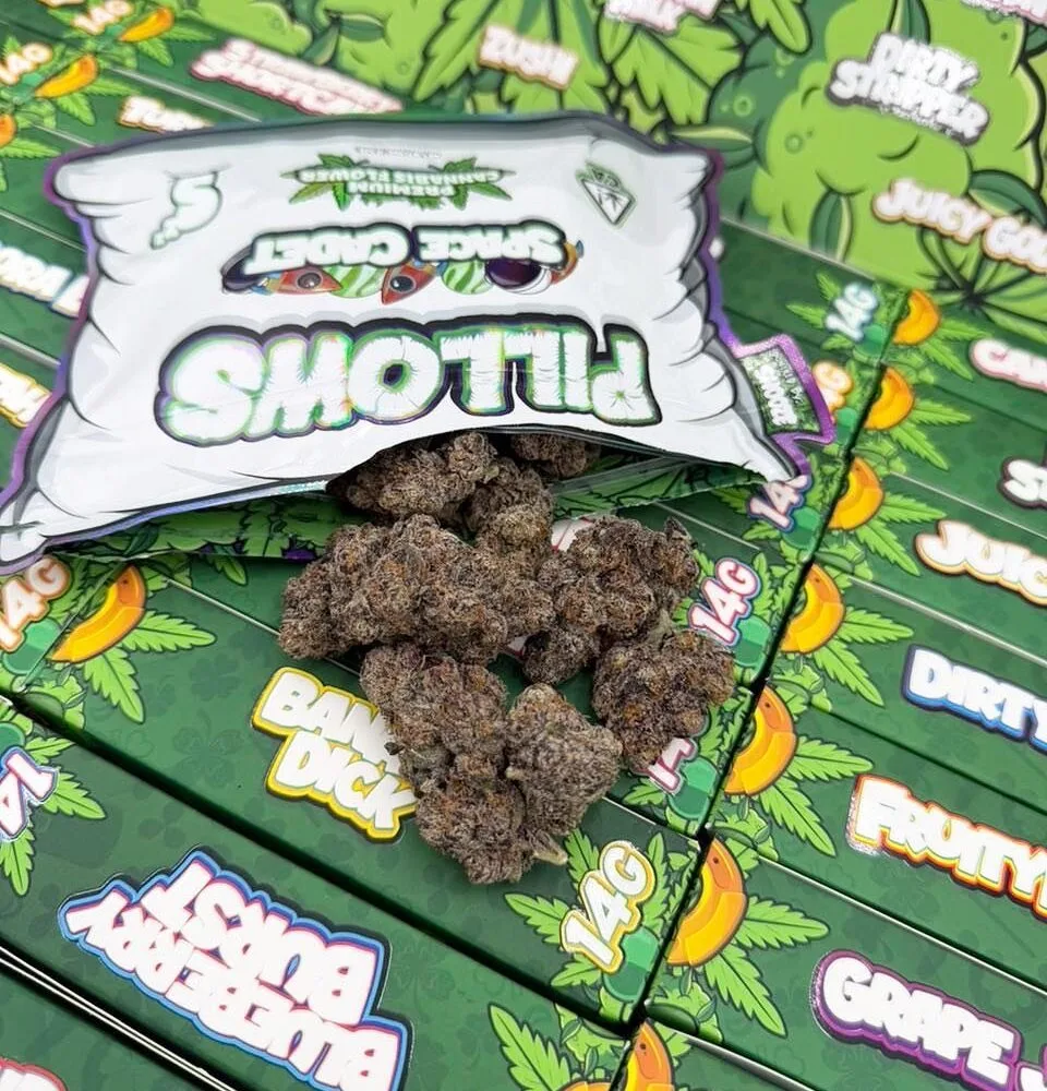 Shop Secondary Image