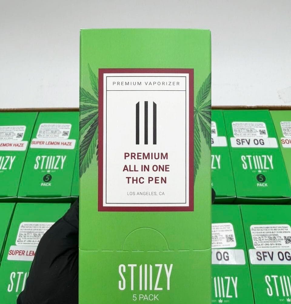 Shop Secondary Image