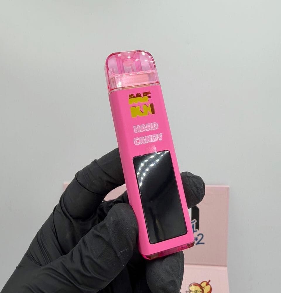 Shop Secondary Image