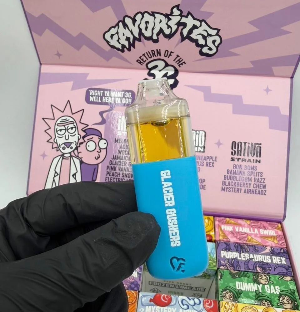 Shop Secondary Image