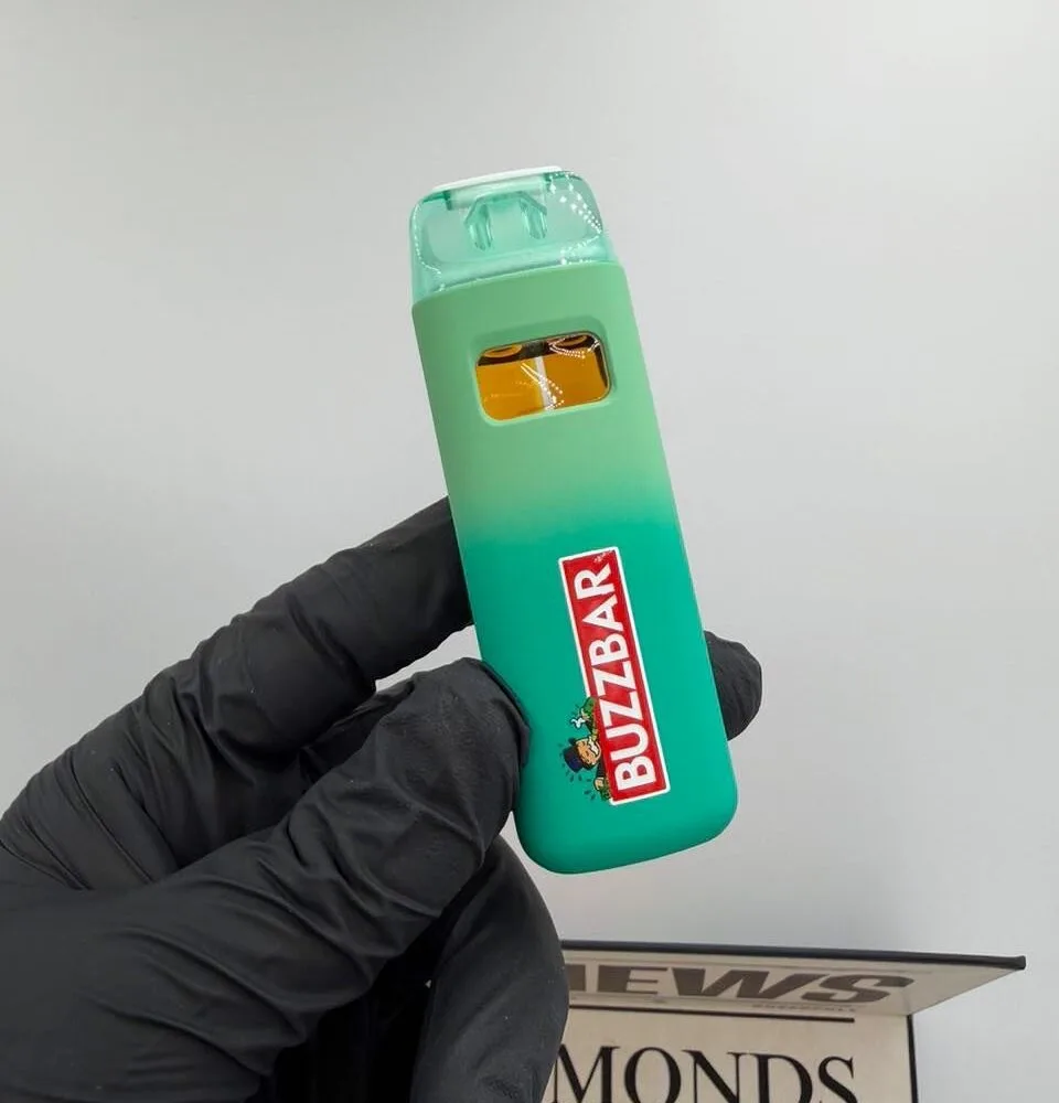 Shop Secondary Image