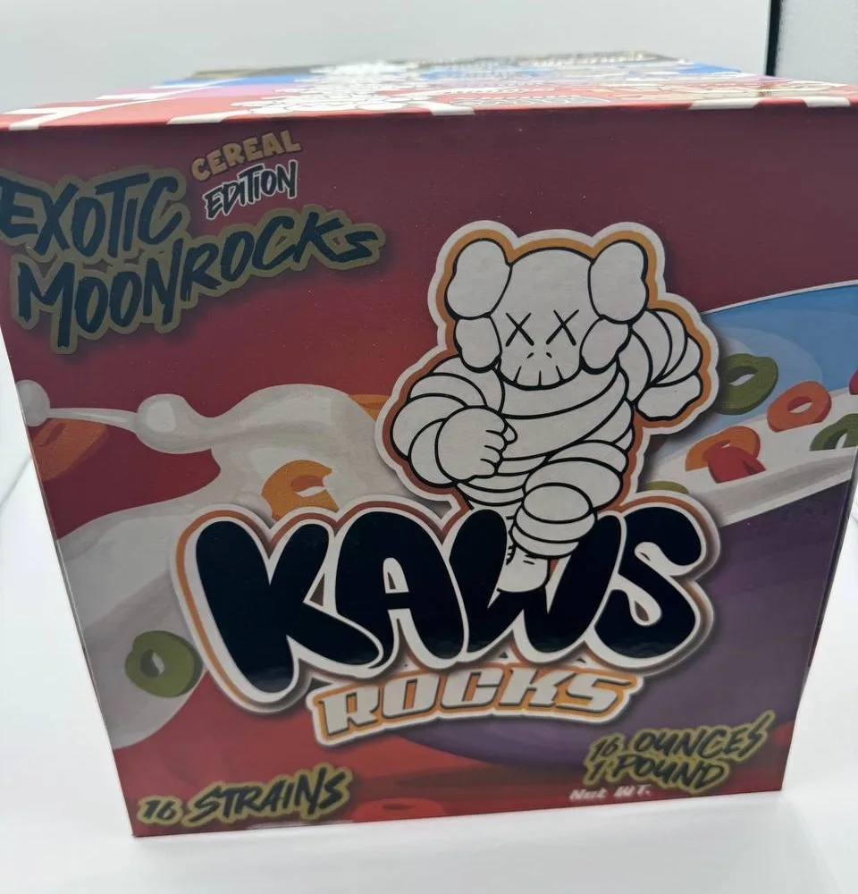 Shop Secondary Image