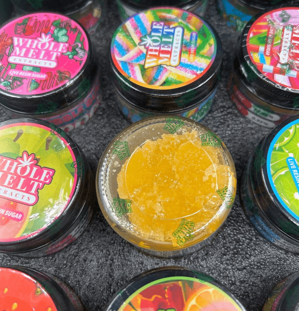 Shop Primary Image Shop Primary Image